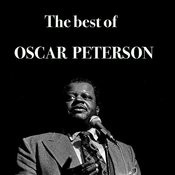 Swinging On A Star Mp3 Song Download The Best Of Oscar