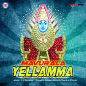 yellamma talli remix from karimnagar ap mp3 yellamma talli remix from karimnagar ap mp3