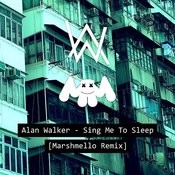 Sing Me To Sleep Marshmello Remix Mp3 Song Download Sing Me To Sleep Marshmello Remix Sing Me To Sleep Marshmello Remix Song By Alan Walker On Gaana Com - roblox sing me to sleep remix