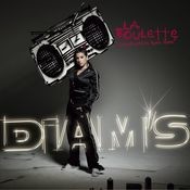 TÉLÉCHARGER DIAMS LA BOULETTE MP3 GRATUIT LA BOULETTE GRATUIT MP3 TÉLÉCHARGER DIAMS