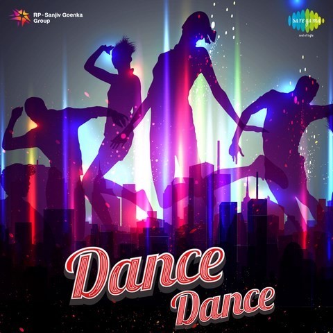 Free one dance mp3 download