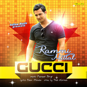 shonk shaadi karke mp3 shonk shaadi karke mp3