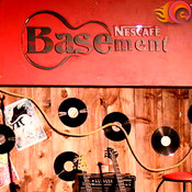 tou kia hua nescafe basement tou kia hua nescafe basement