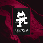 monstercat aero chord surface mp3