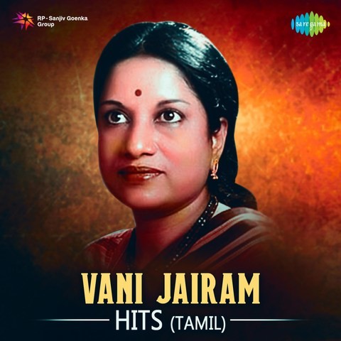 malaysia album tamil mp3 song malaysia album tamil mp3 song