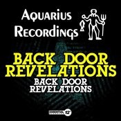 J S Theme Mp3 Song Download Back Door Revelations J S Theme Song By Back Door Revelations On Gaana Com