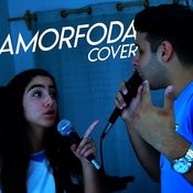 Amorfoda Song Download Amorfoda Mp3 Song Online Free On - amorfoda song roblox id