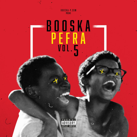 TÉLÉCHARGER BOOSKA SQUALE SQUALE TÉLÉCHARGER BOOSKA