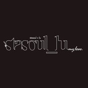 stasoul mp3 stasoul mp3
