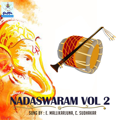 best nadaswaram mp3 free download ringtone