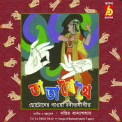 Momo Chitte Niti Mp3 Song Download Ta Ta Thai Thai Momo Chitte Niti Song By Meghatithi Bandopadhyay On Gaana Com gaana