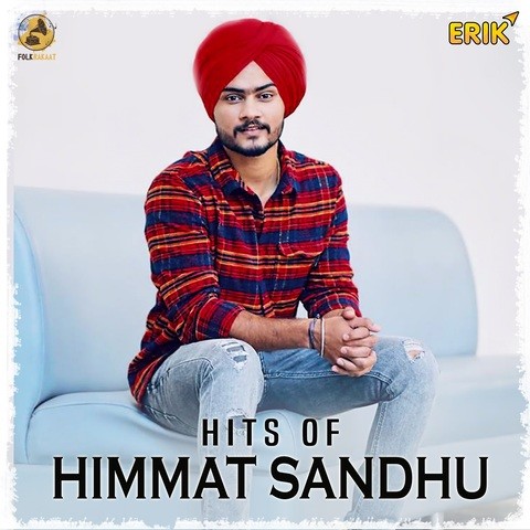 himmat sandhu new song poonia mp3 download