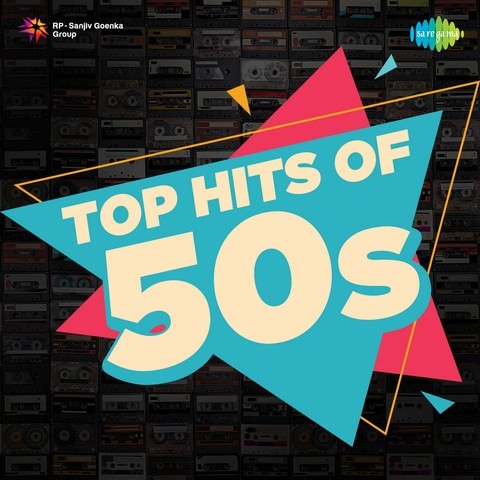 50s Music - Listen to Free Radio Stations - AccuRadio free 50s music download