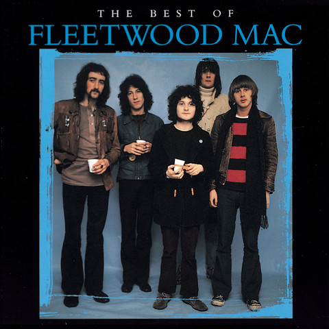 free fleetwood mac songs download