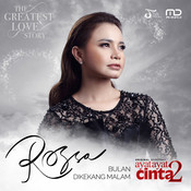 Bulan Dikekang Malam From Ayat Ayat Cinta 2 Song Download Bulan Dikekang Malam From Ayat Ayat Cinta 2 Mp3 Indonesian Song Online Free On Gaana Com