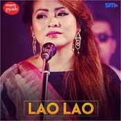 New Manipuri Songs Download Latest Manipuri MP3 Songs 2021 Online Free New Manipuri Songs Download Latest Manipuri MP3 Songs 2021 Online Free