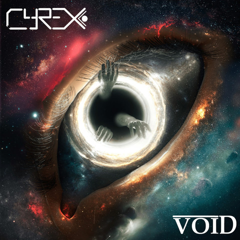 Void Song Download: Void MP3 Song Online Free on Gaana.com