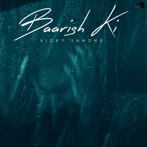 Baarish Ki Song Download: Baarish Ki MP3 Song Online Free on Gaana com Baarish Ki Song Download: Baarish Ki MP3 Song Online Free on Gaana com