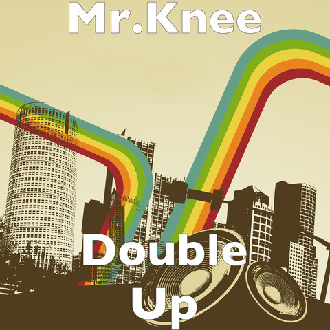 Double Up Song Download: Double Up MP3 Song Online Free On Gaana.com