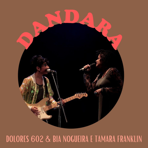 download dandara hazelwood for free