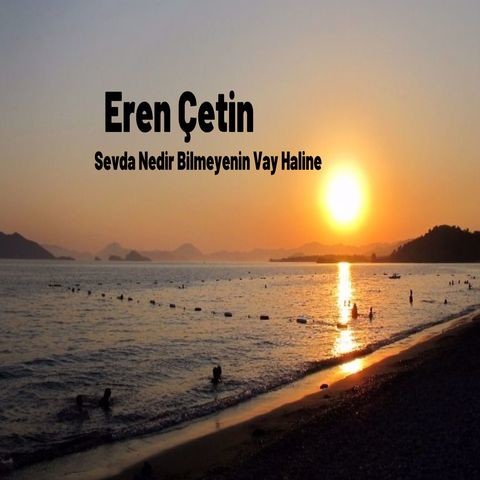sevda nedir bilmeyenin vay haline songs download sevda nedir bilmeyenin vay haline mp3 turkish songs online free on gaana com