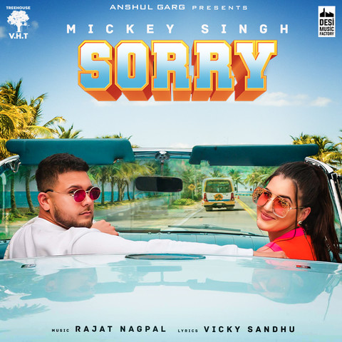 Sorry Song Download: Sorry MP3 Punjabi Song Online Free on Gaana.com - Vimarsana News