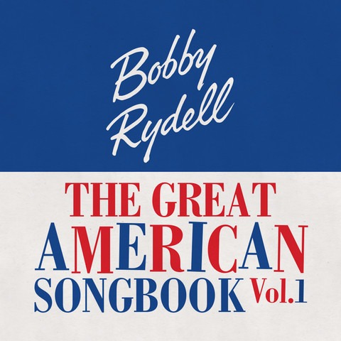 The Great American Songbook Vol.1 Songs Download: The Great American ...