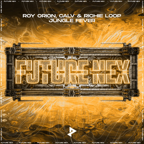 Jungle Fever Song Download Jungle Fever MP3 Song Online Free on