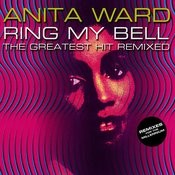 Anita Ward Ring My Bell Mp3 Download