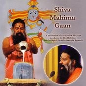 Shiv songs free download