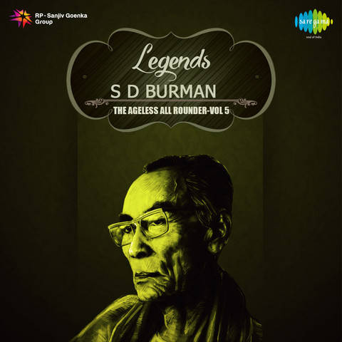 download songs sung by sd burman download songs sung by sd burman