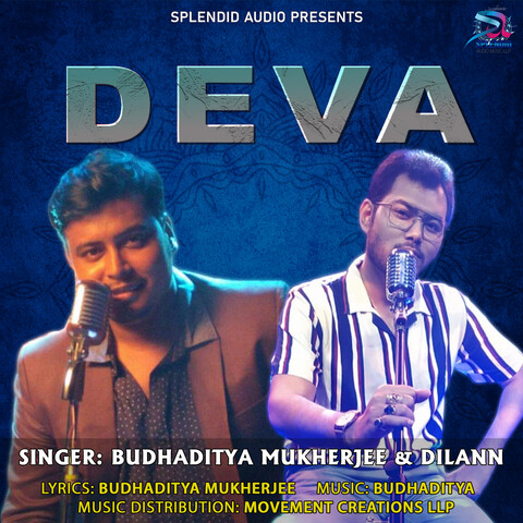 Deva Song Download: Deva MP3 Song Online Free on Gaana com Deva Song Download: Deva MP3 Song Online Free on Gaana com