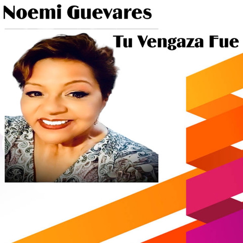 Tu Venganza Fue Song Download: Tu Venganza Fue MP3 Spanish Song Online ...