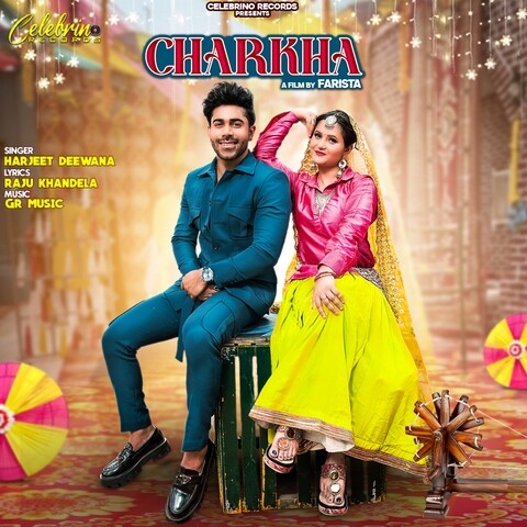 charkha gaman da song mp3 download punjabi ringtone