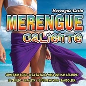 El Za Za Za La Mesa Que Mas Aplauda Mp3 Song Download Merengue Caliente El Za Za Za La Mesa Que Mas Aplauda Song By Merengue Latin Band On Gaana Com Listen to mesa que mas aplauda in full in the spotify app. el za za za la mesa que mas aplauda