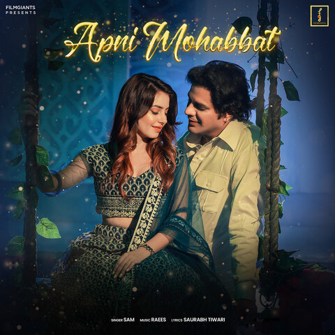 mohabbat mp3 download
