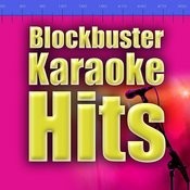 Barbra Streisand Made Famous By Duck Sauce Mp3 Song Download Blockbuster Karaoke Hits Barbra Streisand Made Famous By Duck Sauce Song On Gaana Com