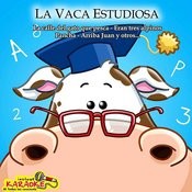 la vaca estudiosa mp3 la vaca estudiosa mp3