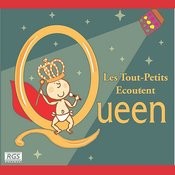 In Only Seven Days Mp3 Song Download Les Tout Petits Ecoutent Queen In Only Seven Days Song By Sweet Little Band On Gaana Com