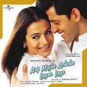 Kehna Hi Kya Lyrics in Hindi, Bombay Kehna Hi Kya Song Lyrics in ...