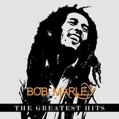 bob marley greatest hits download mp3