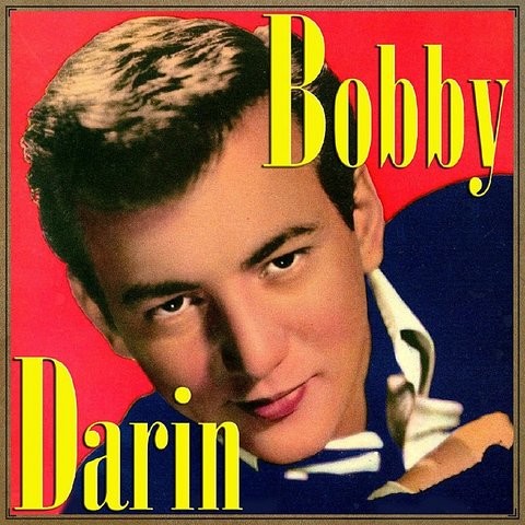Beyond The Sea MP3 Song Download- Bobby Darin Beyond The Seanull Song ...