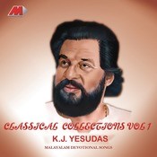 annapoorne visalakshi mp3