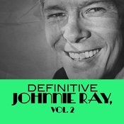 Who S Sorry Now Mp3 Song Download Definitive Johnnie Ray Vol 2 Who S Sorry Now Song By Johnnie Ray On Gaana Com Johnnie ray's version was a hit in 1956. gaana