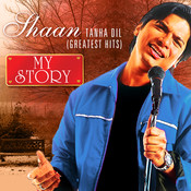 gumsum ho kyun shaan free mp3 gumsum ho kyun shaan free mp3