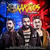 315 da kartoos mp3 315 da kartoos mp3