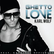 Ghetto Love No Rap Version Mp3 Song Download Ghetto Love Ghetto Love No Rap Version Song By Karl Wolf On Gaana Com Download ghetto love (2011) english album songs from songsify. ghetto love no rap version mp3 song