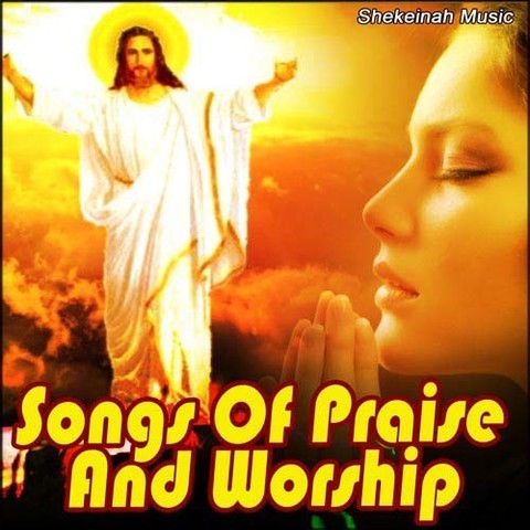 praise and worship songs free download mp3