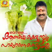 pavada prayathil mp3