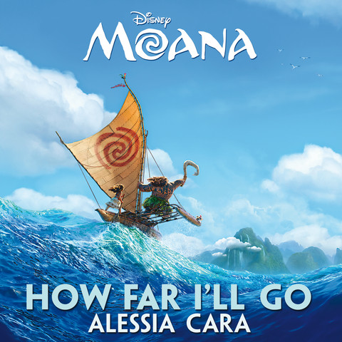 moana song karaoke download free mp3 download